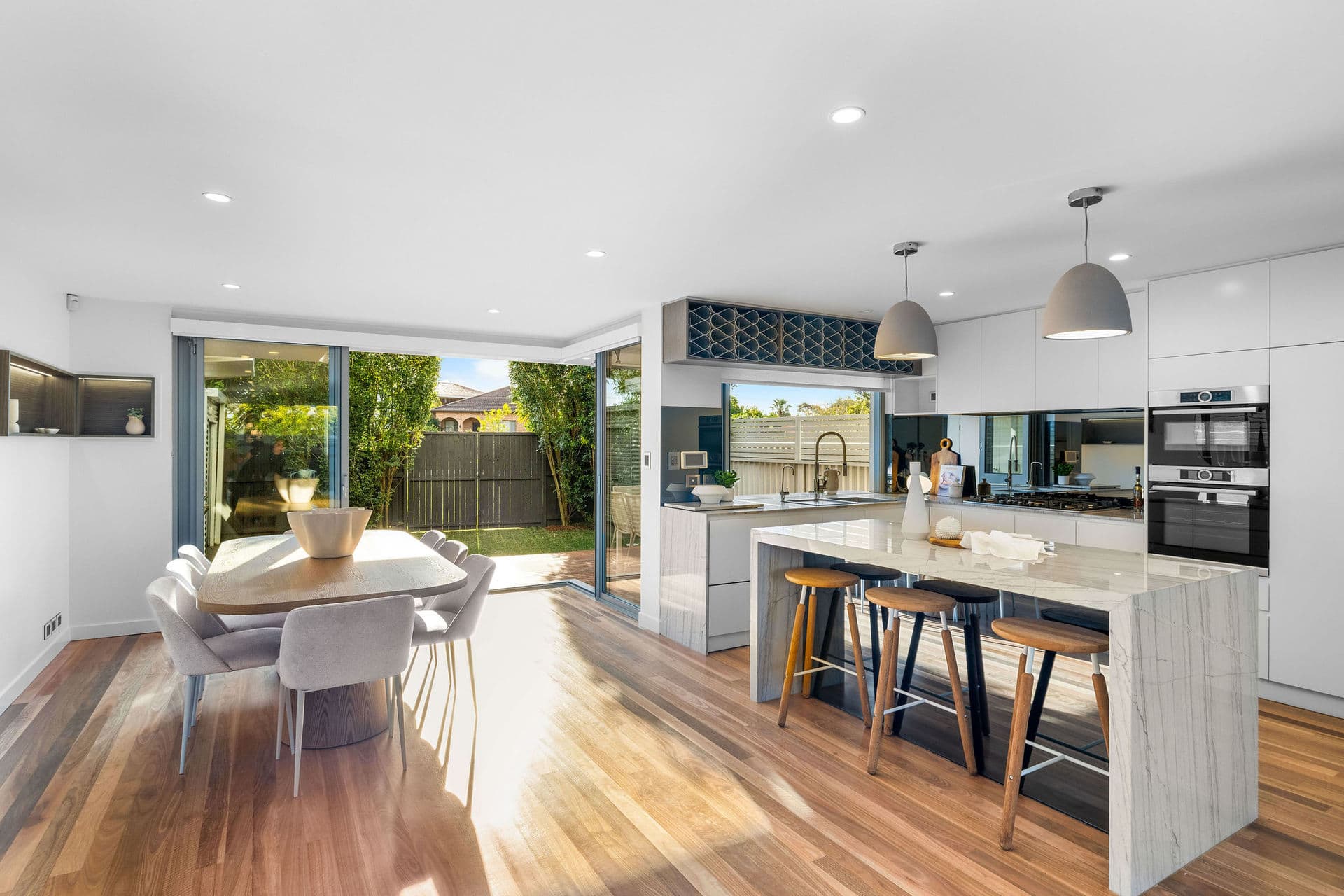 6 White Avenue, Maroubra, Maroubra - Thumbnail 3