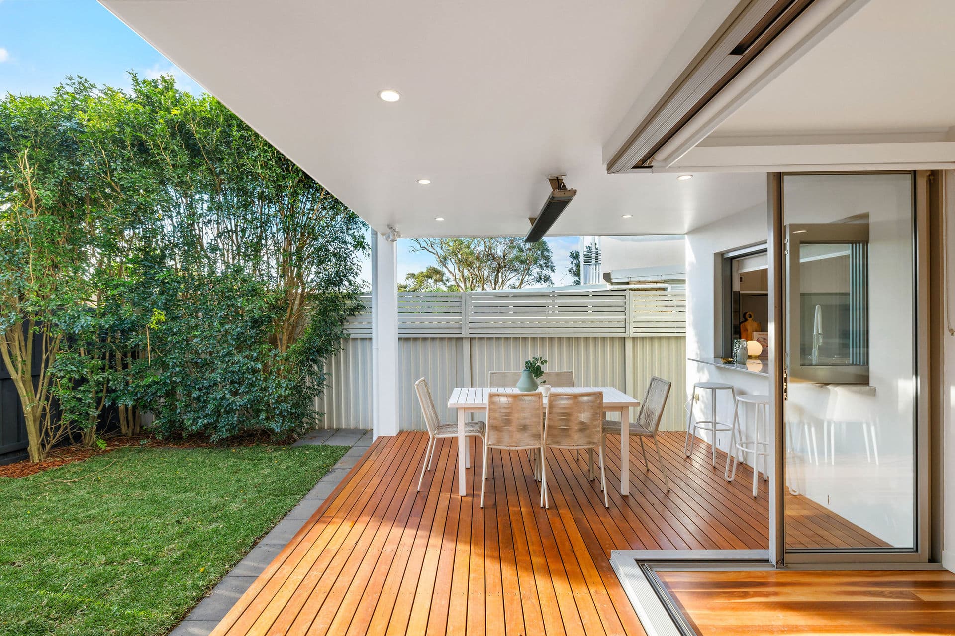 6 White Avenue, Maroubra, Maroubra - Thumbnail 4