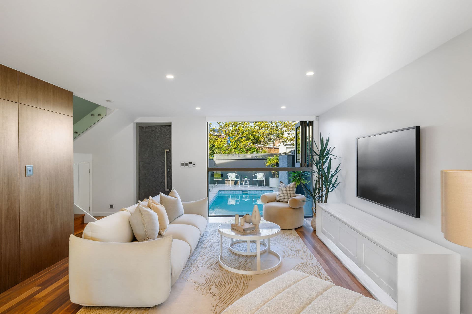 6 White Avenue, Maroubra, Maroubra - Thumbnail 5