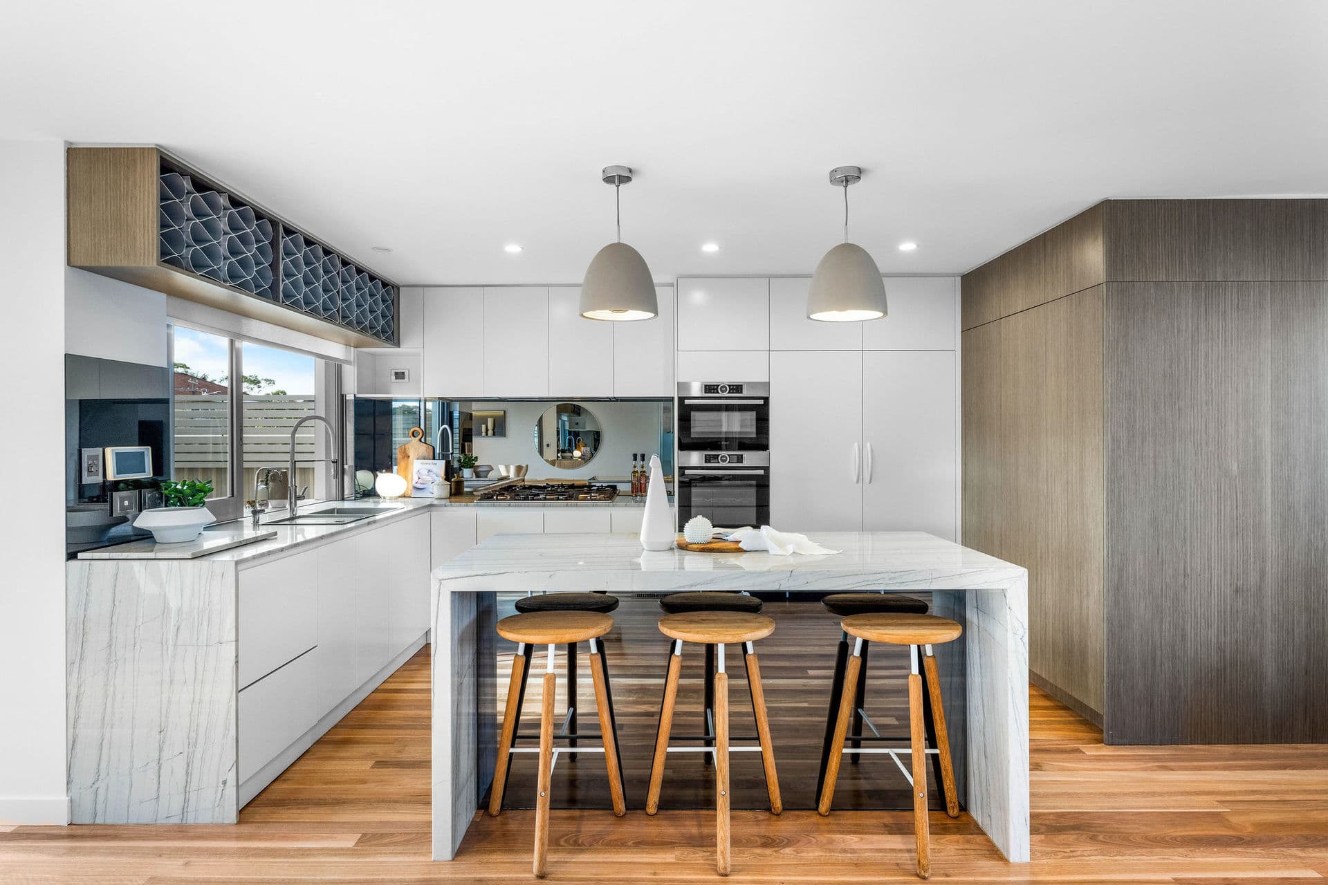 6 White Avenue, Maroubra, Maroubra - Thumbnail 6