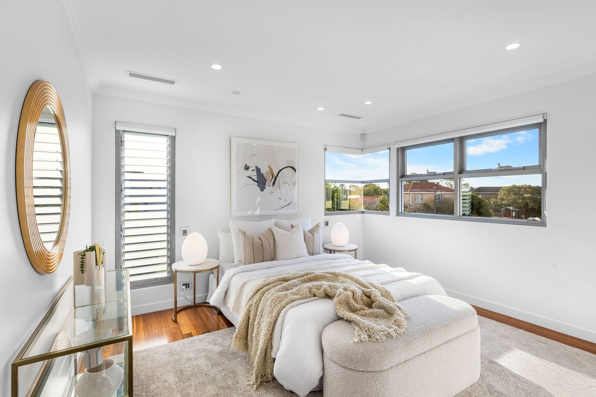6 White Avenue, Maroubra, Maroubra - Thumbnail 7