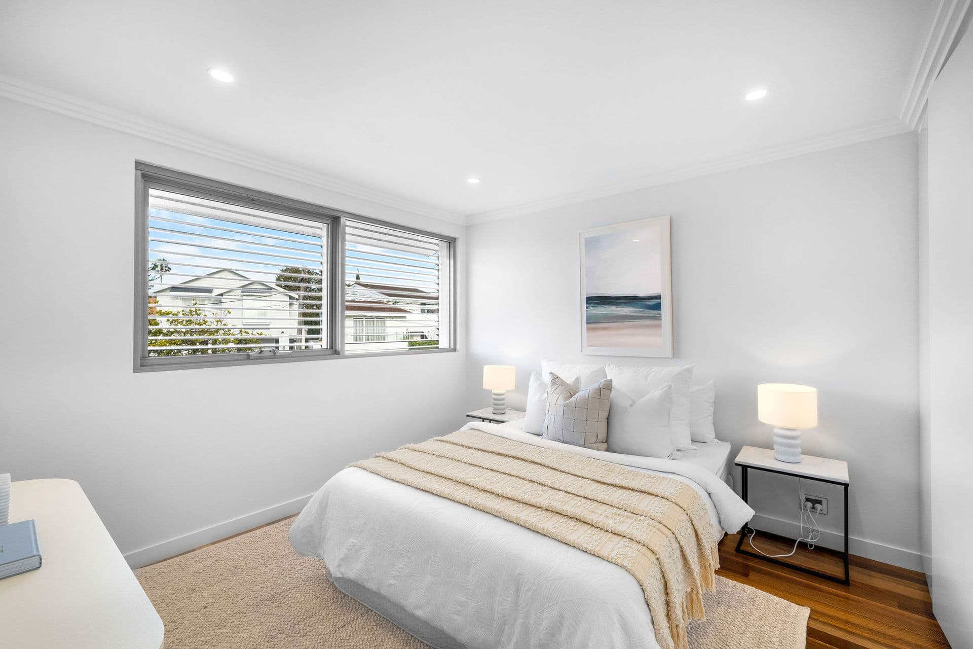 6 White Avenue, Maroubra, Maroubra - Thumbnail 8