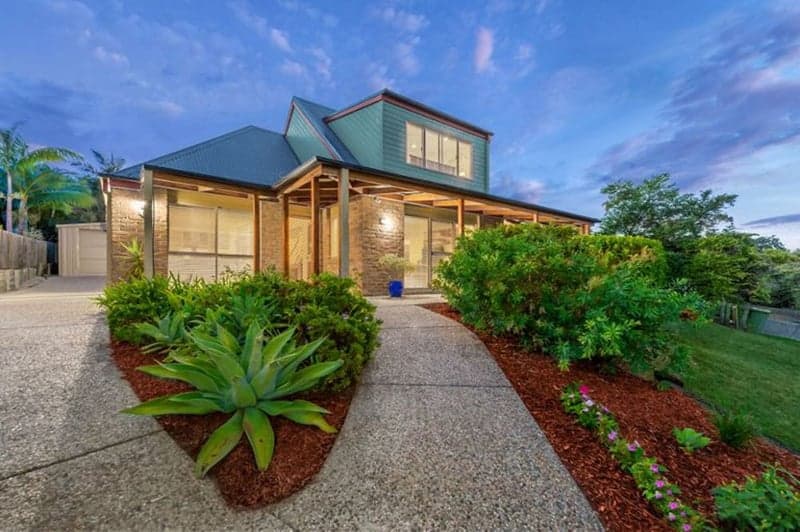 2/161 Victoria Road, Bellevue Hill, Bellevue Hill - Thumbnail 2