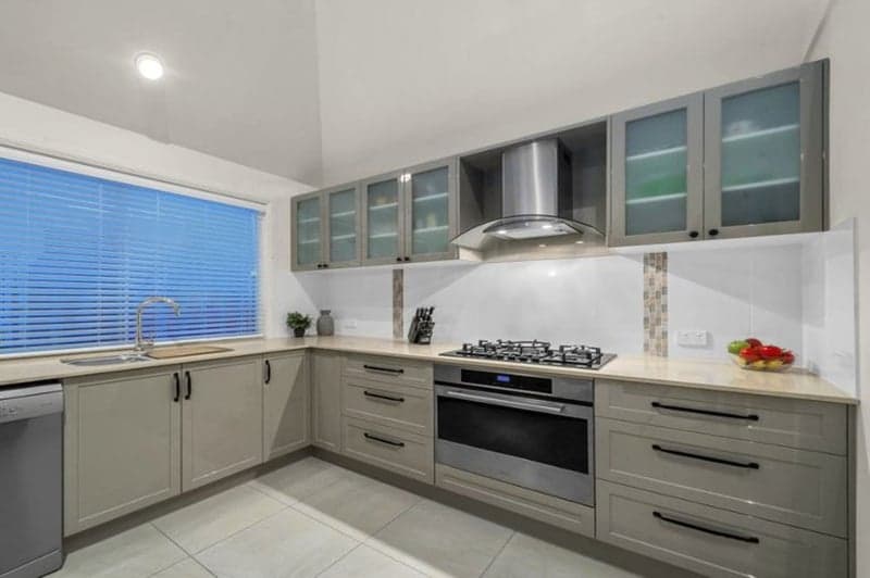 2/161 Victoria Road, Bellevue Hill, Bellevue Hill - Thumbnail 3