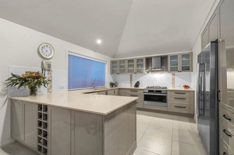 2/161 Victoria Road, Bellevue Hill, Bellevue Hill - Thumbnail 4