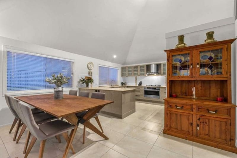 2/161 Victoria Road, Bellevue Hill, Bellevue Hill - Thumbnail 5