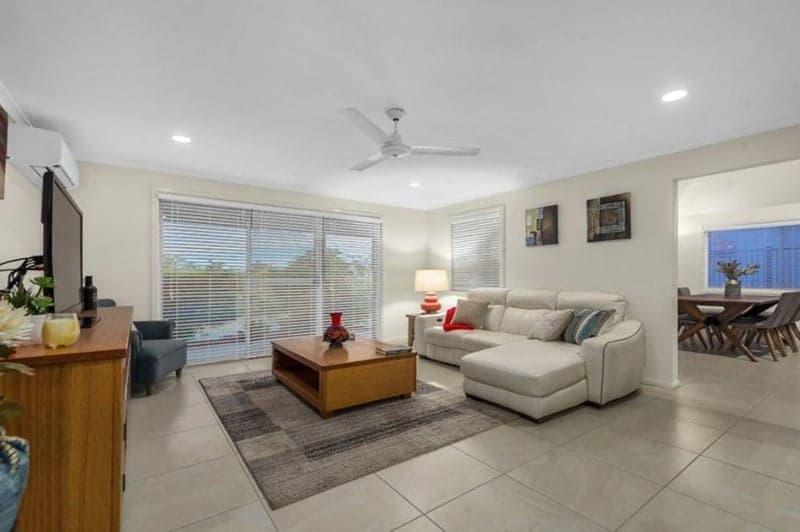 2/161 Victoria Road, Bellevue Hill, Bellevue Hill - Thumbnail 6