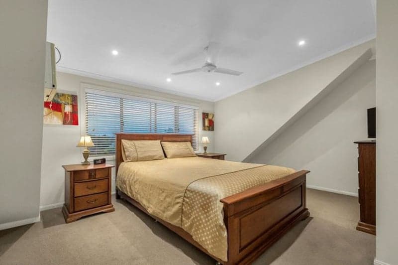 2/161 Victoria Road, Bellevue Hill, Bellevue Hill - Thumbnail 7