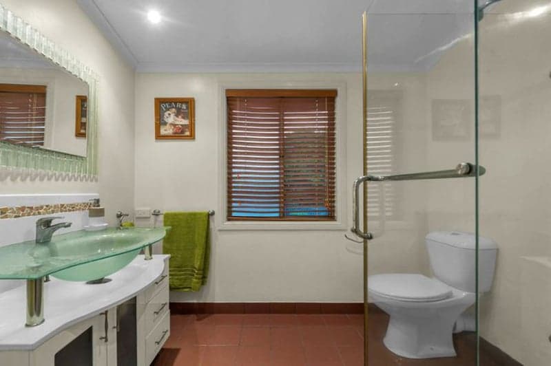 2/161 Victoria Road, Bellevue Hill, Bellevue Hill - Thumbnail 8