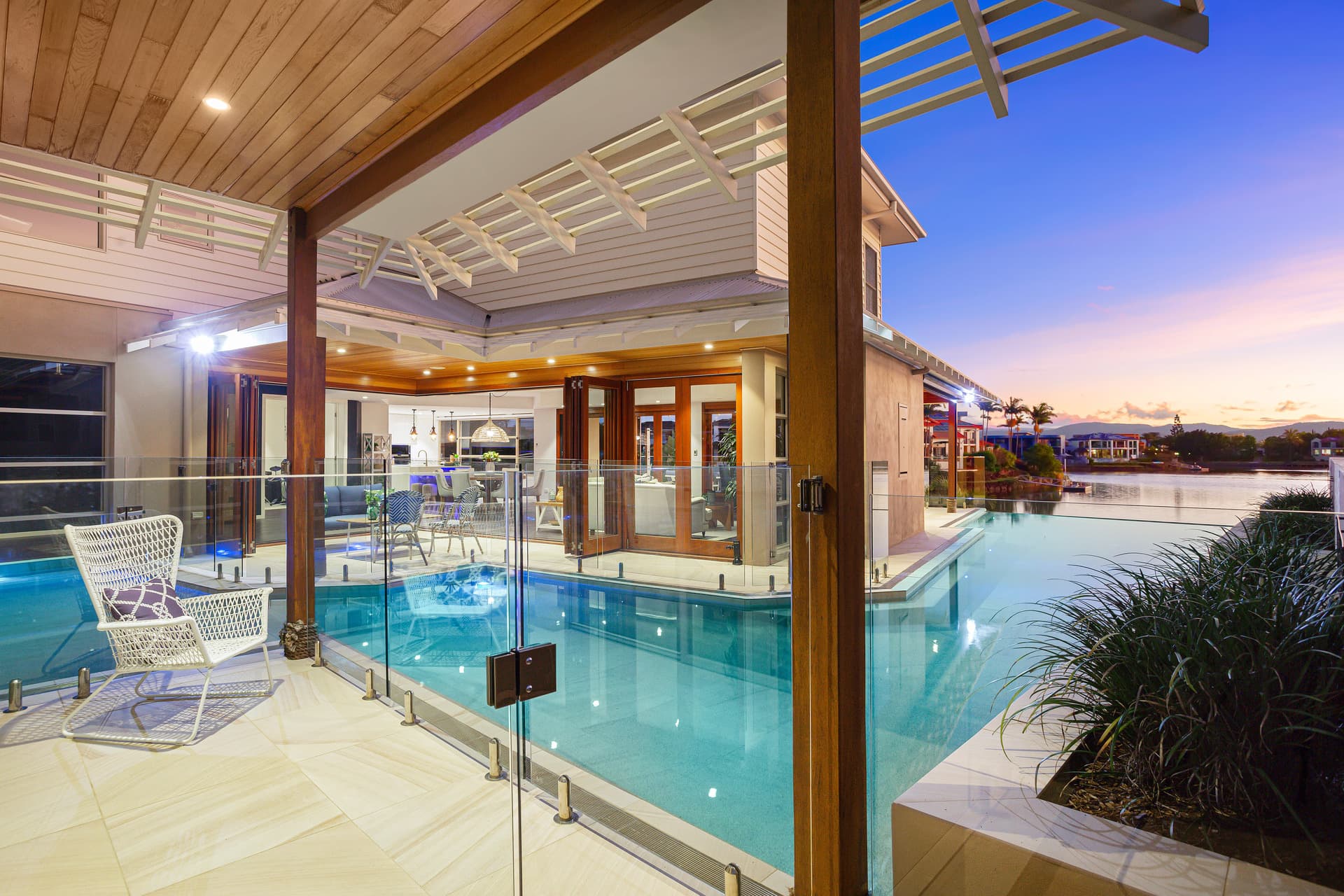 46  Clear Water Bay Avenue, Clear Island Waters, QLD, 4226, Clear Island Waters - Thumbnail 6