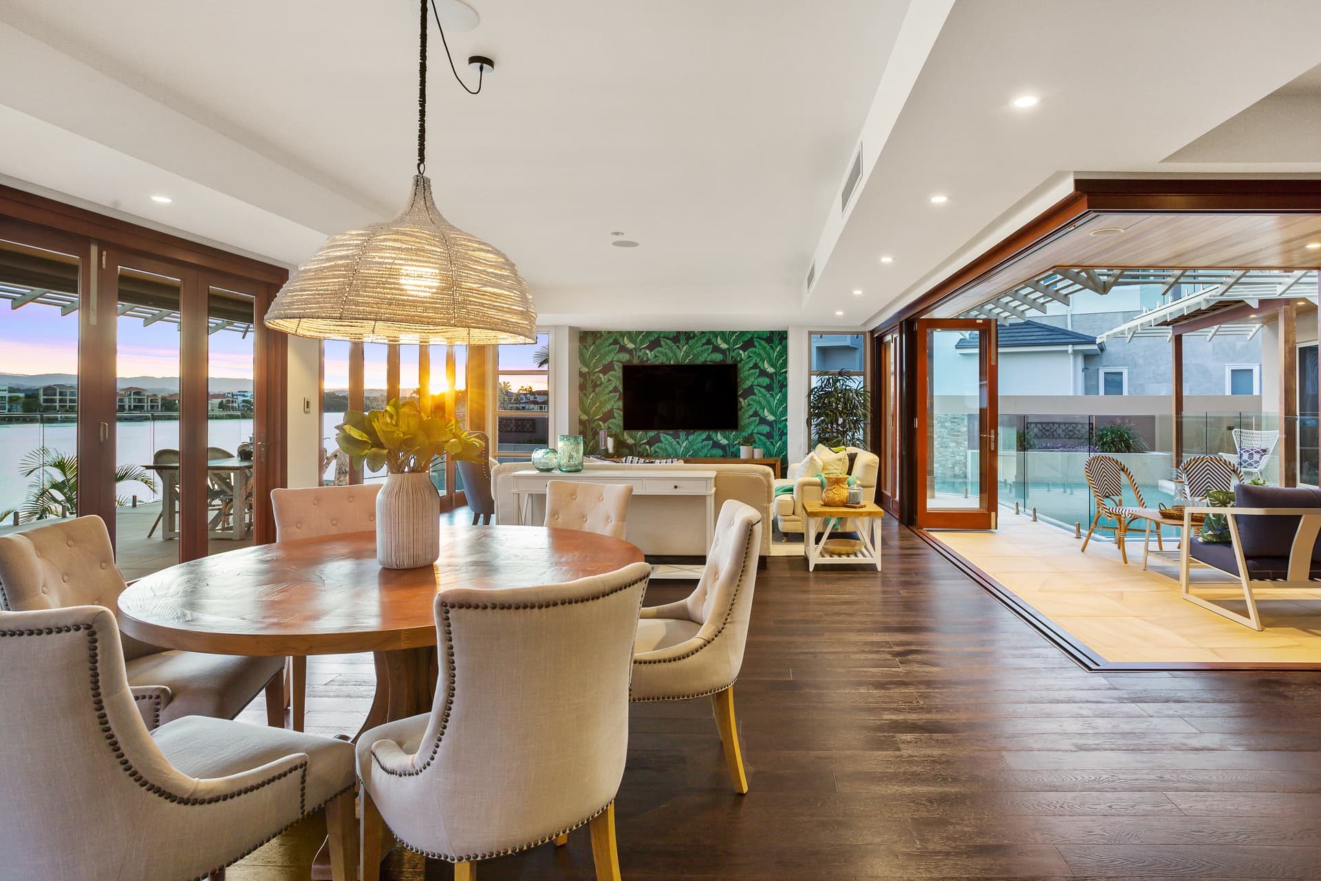 46  Clear Water Bay Avenue, Clear Island Waters, QLD, 4226, Clear Island Waters - Thumbnail 7