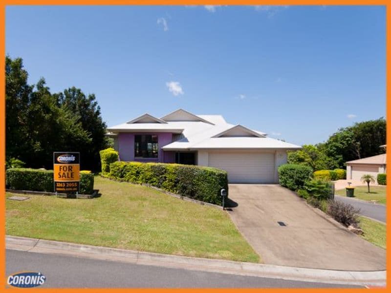 2/23 Girilang Avenue, Vaucluse, Vaucluse - Image 1