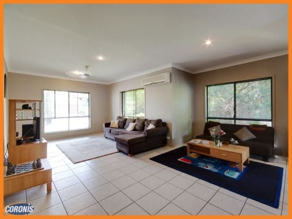 2/23 Girilang Avenue, Vaucluse, Vaucluse - Thumbnail 3