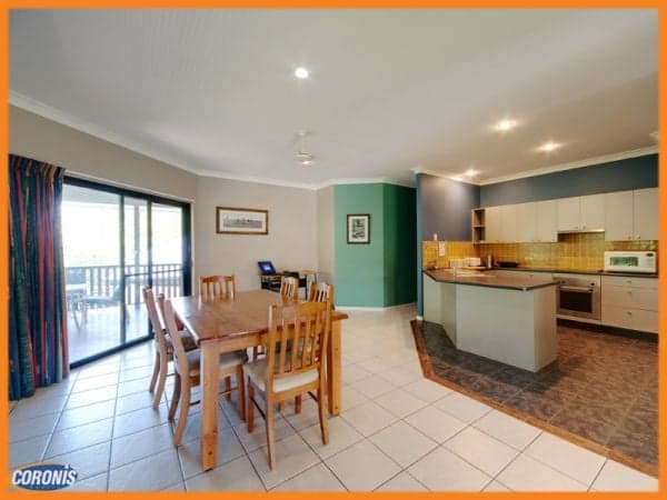 2/23 Girilang Avenue, Vaucluse, Vaucluse - Thumbnail 4