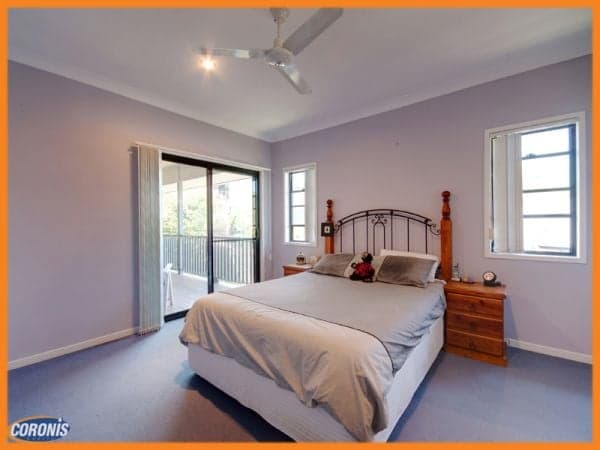 2/23 Girilang Avenue, Vaucluse, Vaucluse - Thumbnail 5