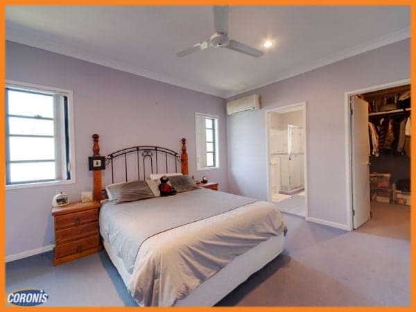 2/23 Girilang Avenue, Vaucluse, Vaucluse - Thumbnail 6