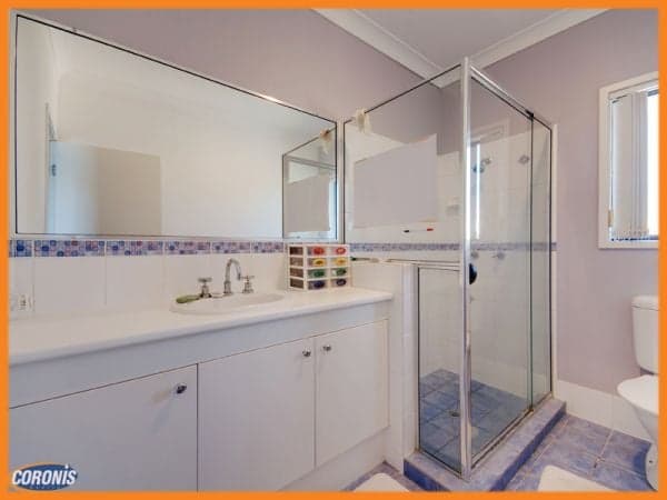 2/23 Girilang Avenue, Vaucluse, Vaucluse - Thumbnail 7