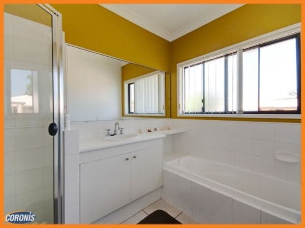 2/23 Girilang Avenue, Vaucluse, Vaucluse - Thumbnail 8