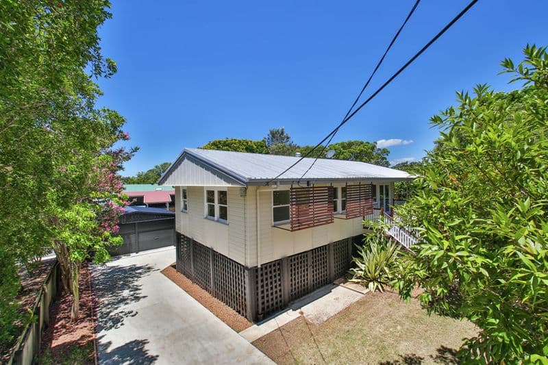 7/36 Ocean Street, Clovelly, Clovelly - Image 1