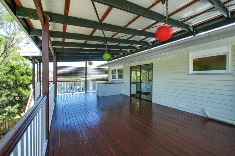 7/36 Ocean Street, Clovelly, Clovelly - Thumbnail 2