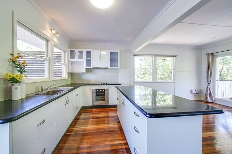 7/36 Ocean Street, Clovelly, Clovelly - Thumbnail 3