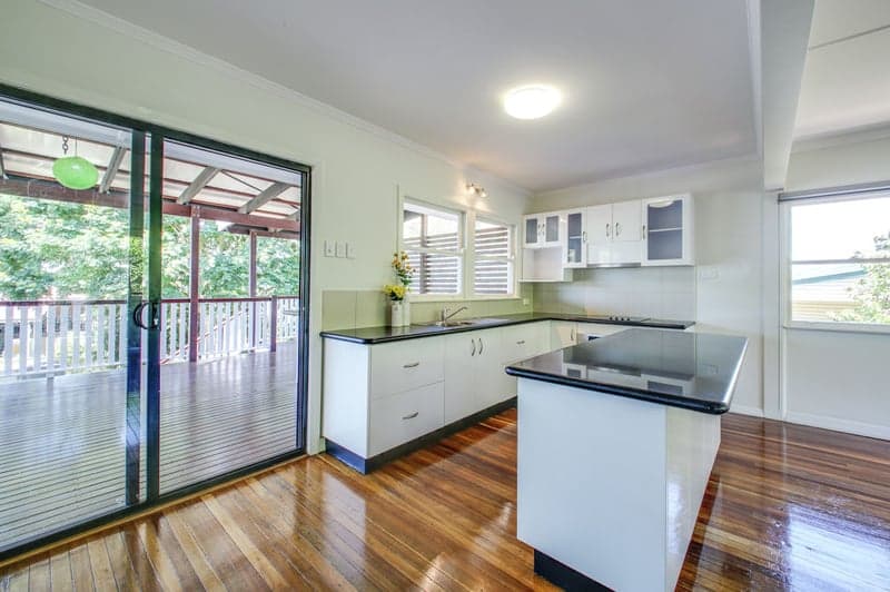 7/36 Ocean Street, Clovelly, Clovelly - Thumbnail 4