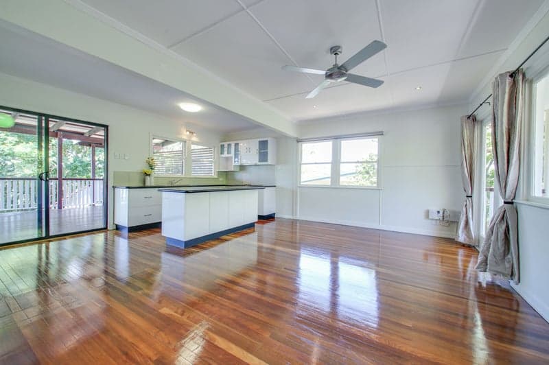 7/36 Ocean Street, Clovelly, Clovelly - Thumbnail 5