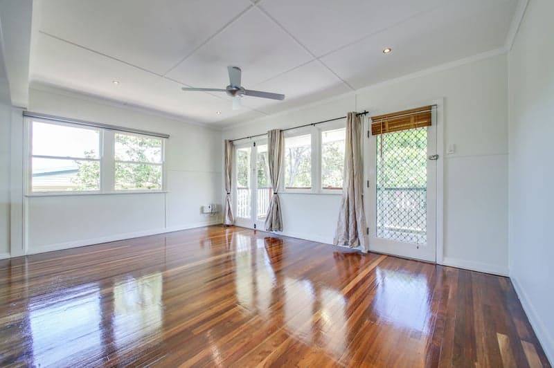 7/36 Ocean Street, Clovelly, Clovelly - Thumbnail 6