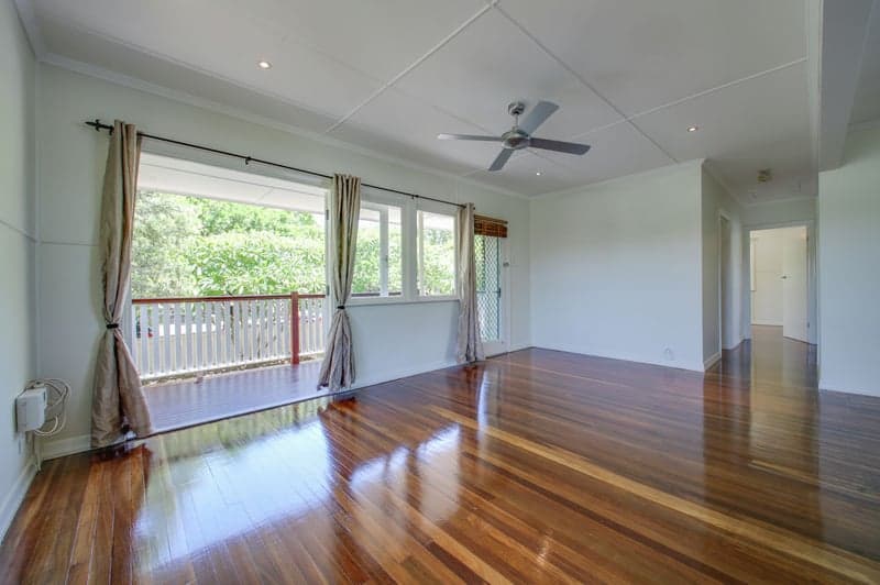 7/36 Ocean Street, Clovelly, Clovelly - Thumbnail 7