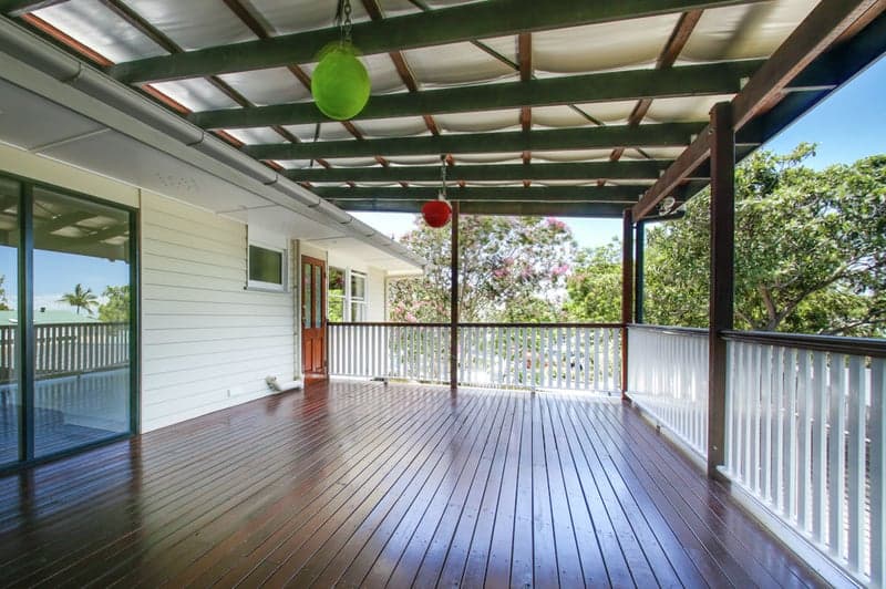 7/36 Ocean Street, Clovelly, Clovelly - Thumbnail 8