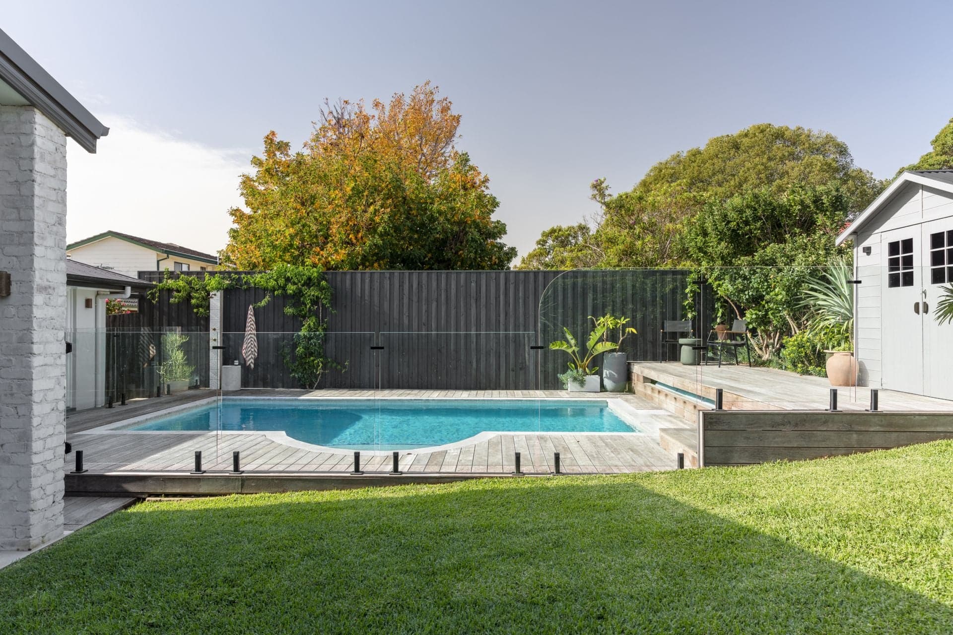 71 Hutton Avenue, Bulli, NSW 2516, Bulli - Image 1