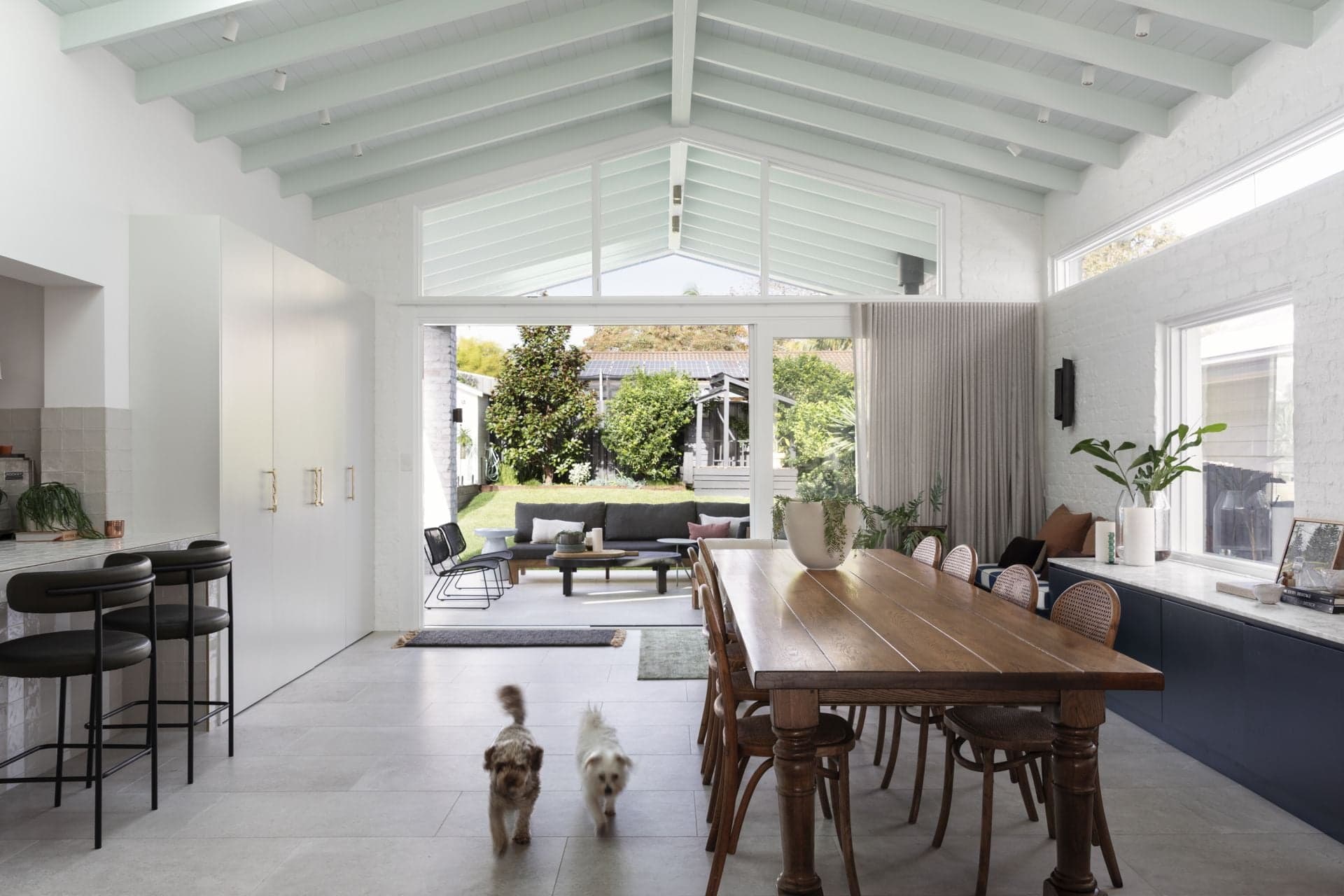 71 Hutton Avenue, Bulli, NSW 2516, Bulli - Thumbnail 2