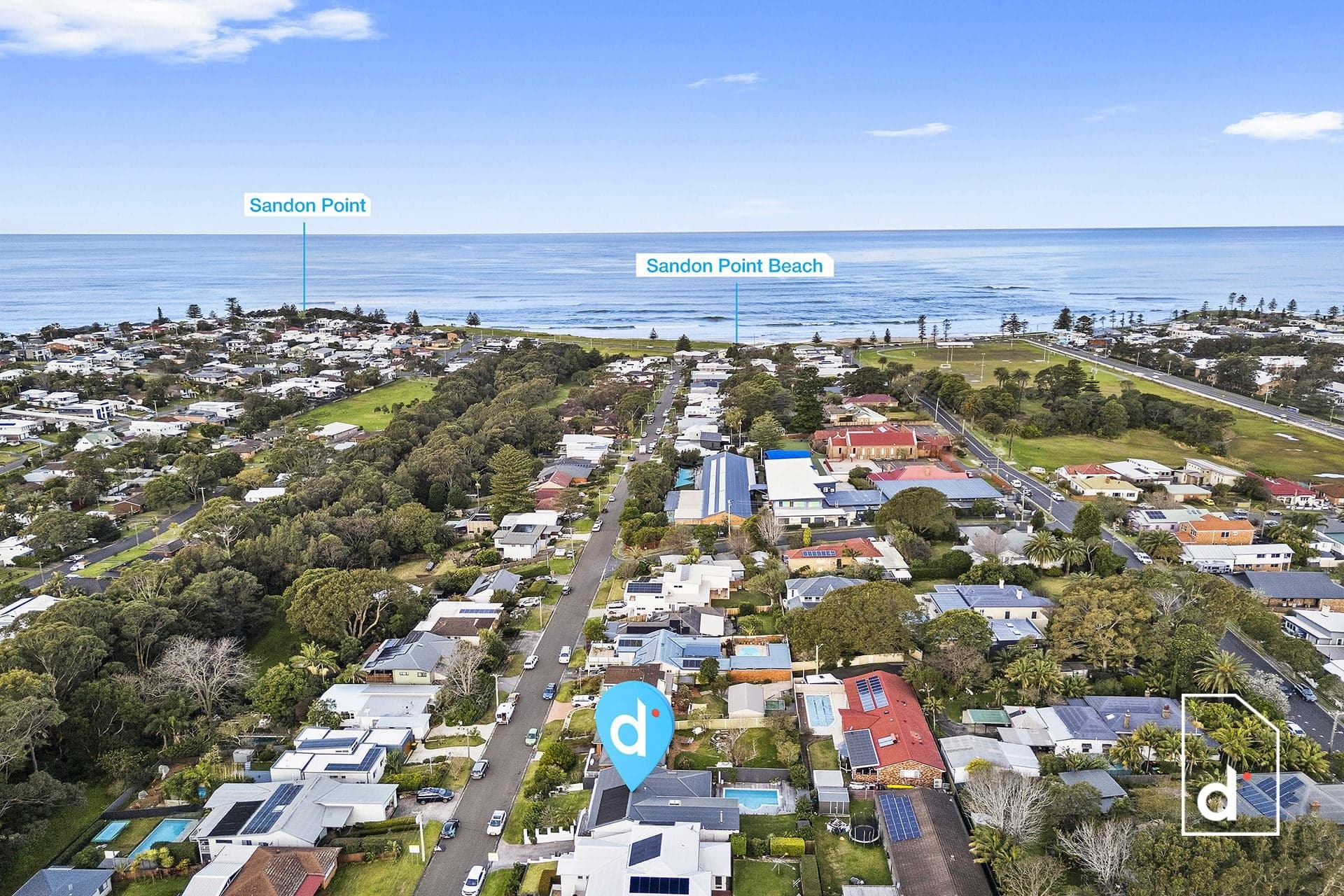 71 Hutton Avenue, Bulli, NSW 2516, Bulli - Thumbnail 4