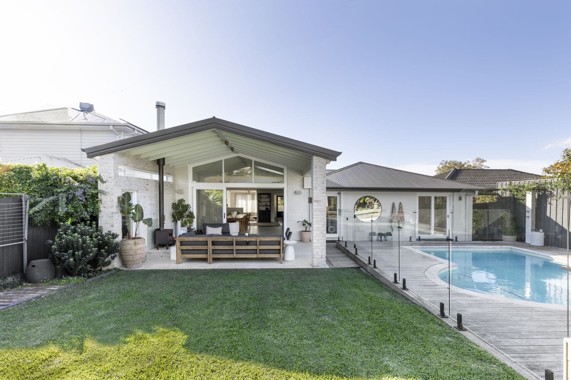 71 Hutton Avenue, Bulli, NSW 2516, Bulli - Thumbnail 5