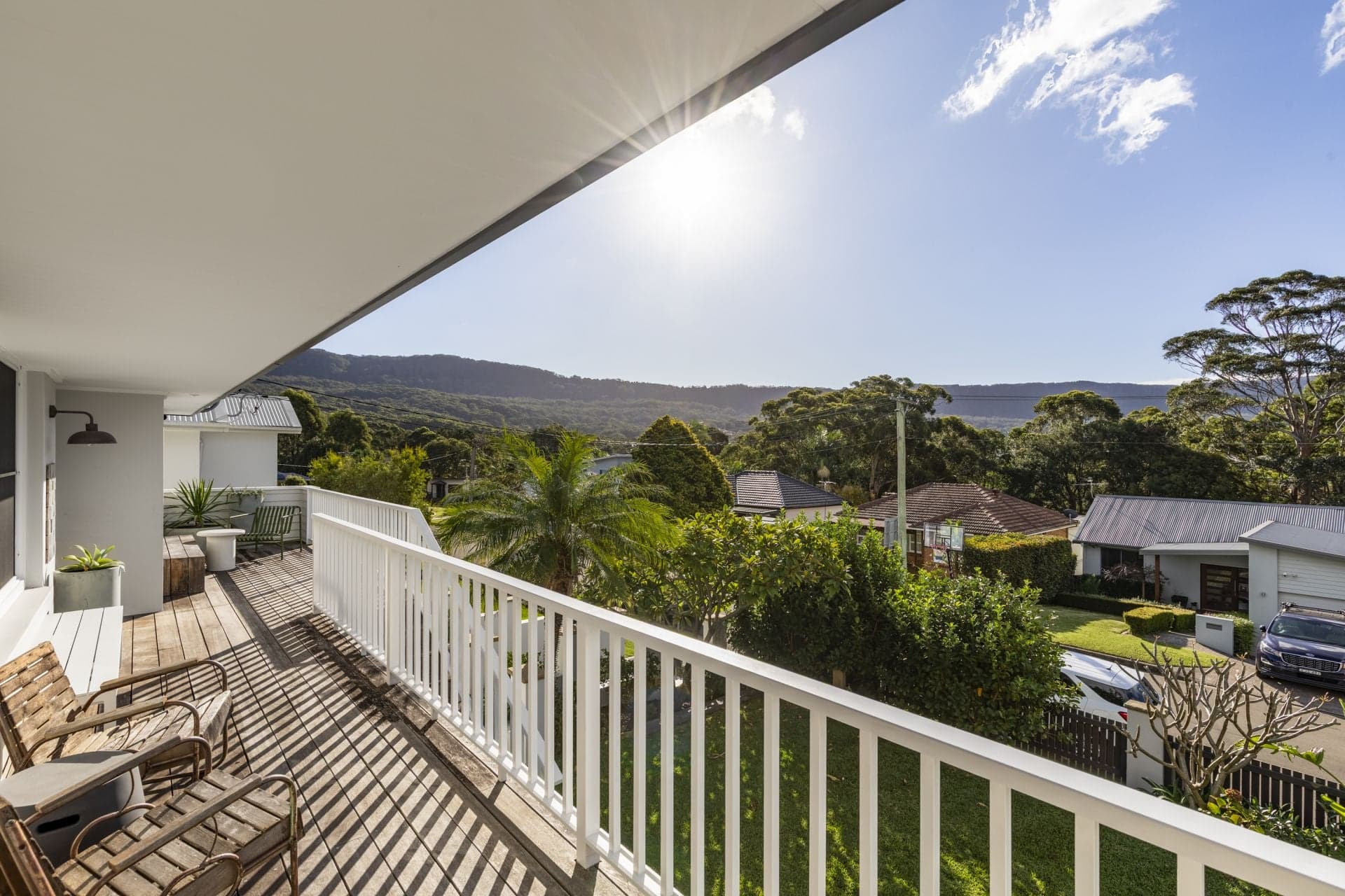 71 Hutton Avenue, Bulli, NSW 2516, Bulli - Thumbnail 6