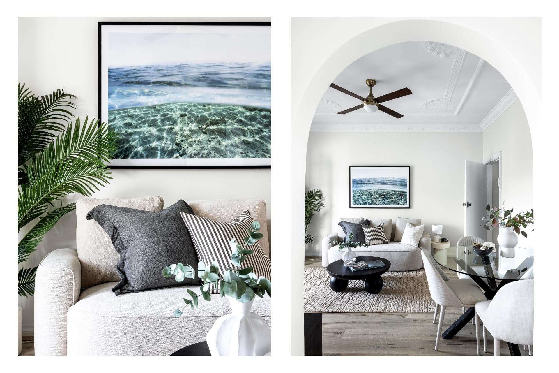 11/251 Carrington Road, Coogee, Coogee - Thumbnail 2