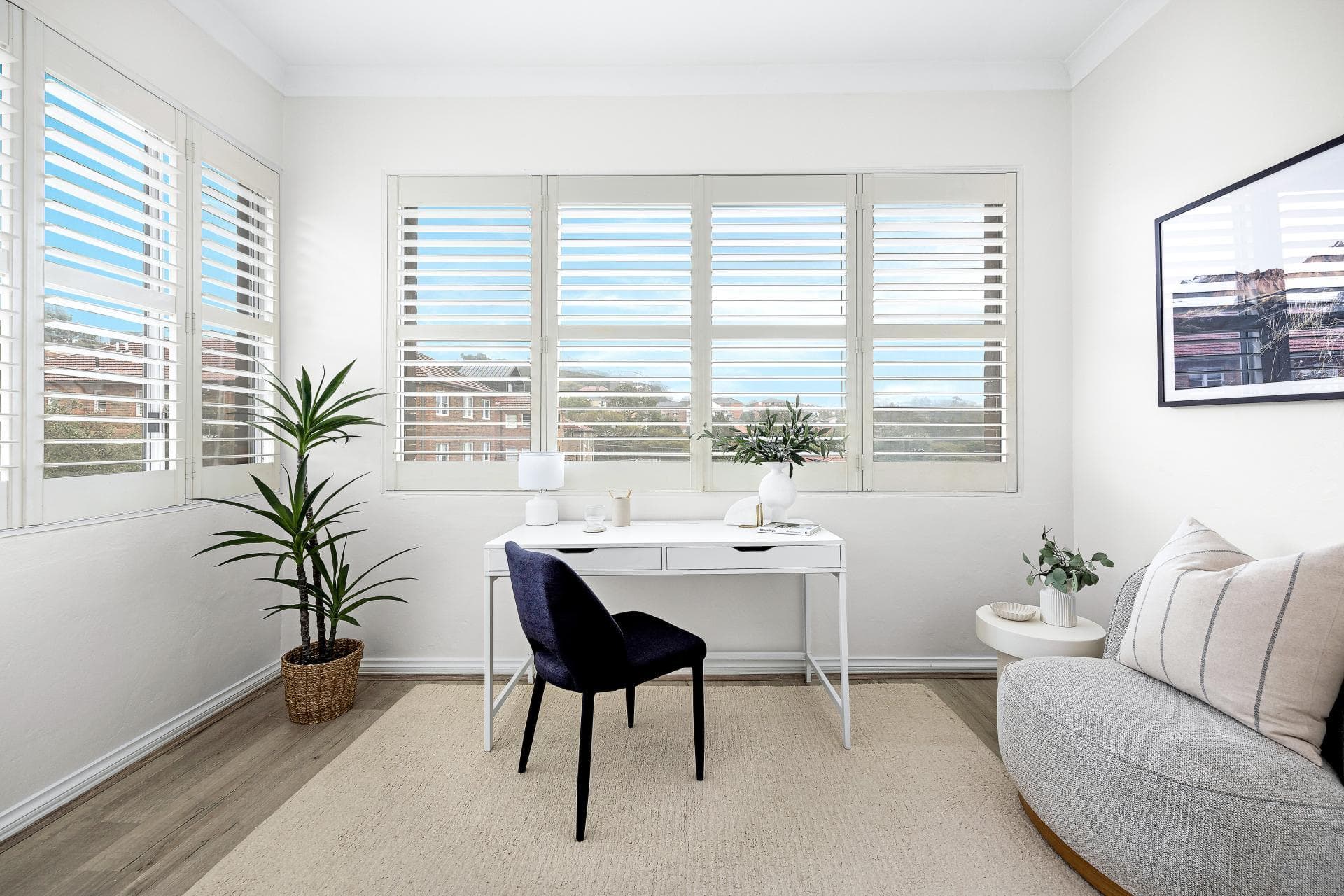 11/251 Carrington Road, Coogee, Coogee - Thumbnail 3
