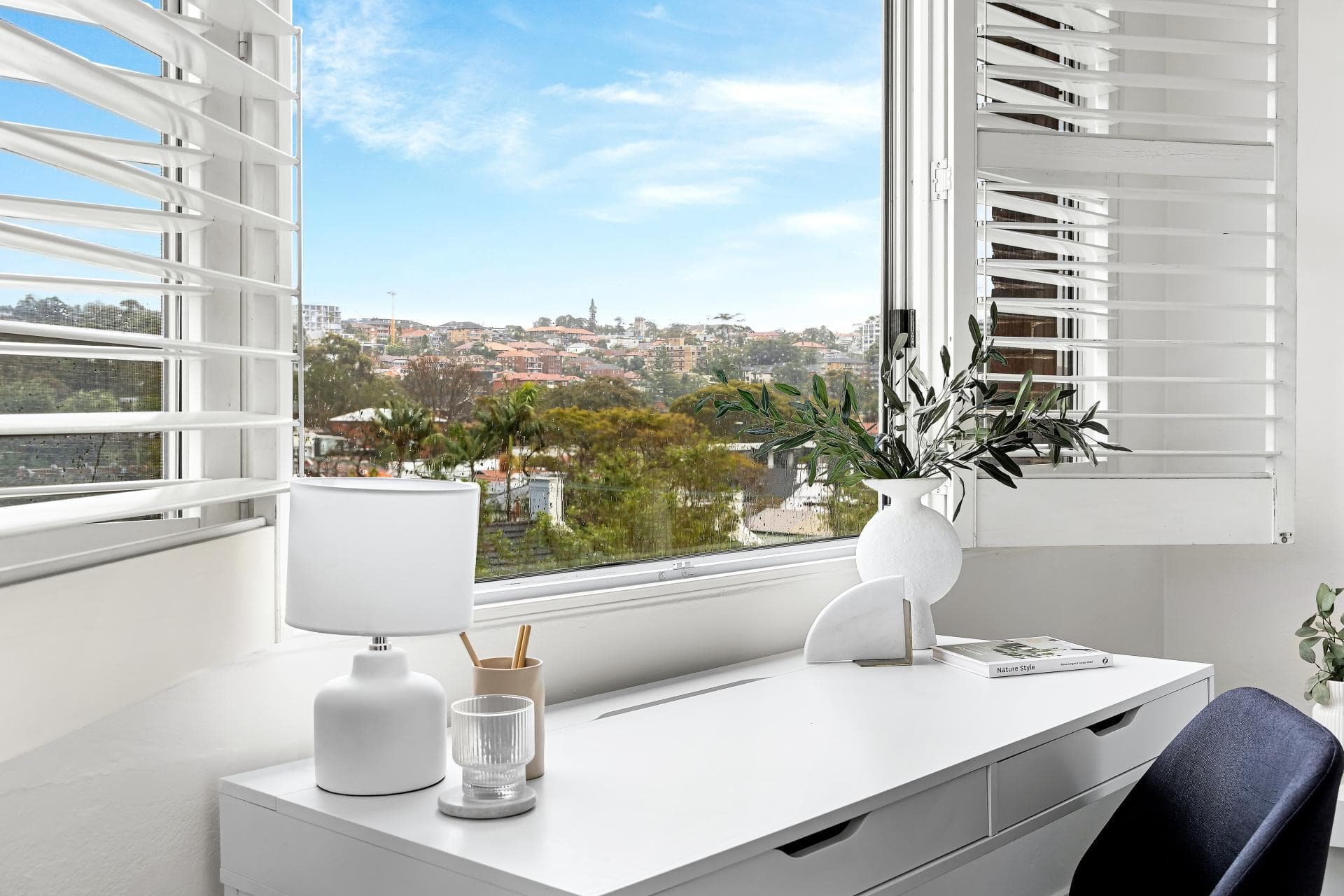 11/251 Carrington Road, Coogee, Coogee - Thumbnail 4