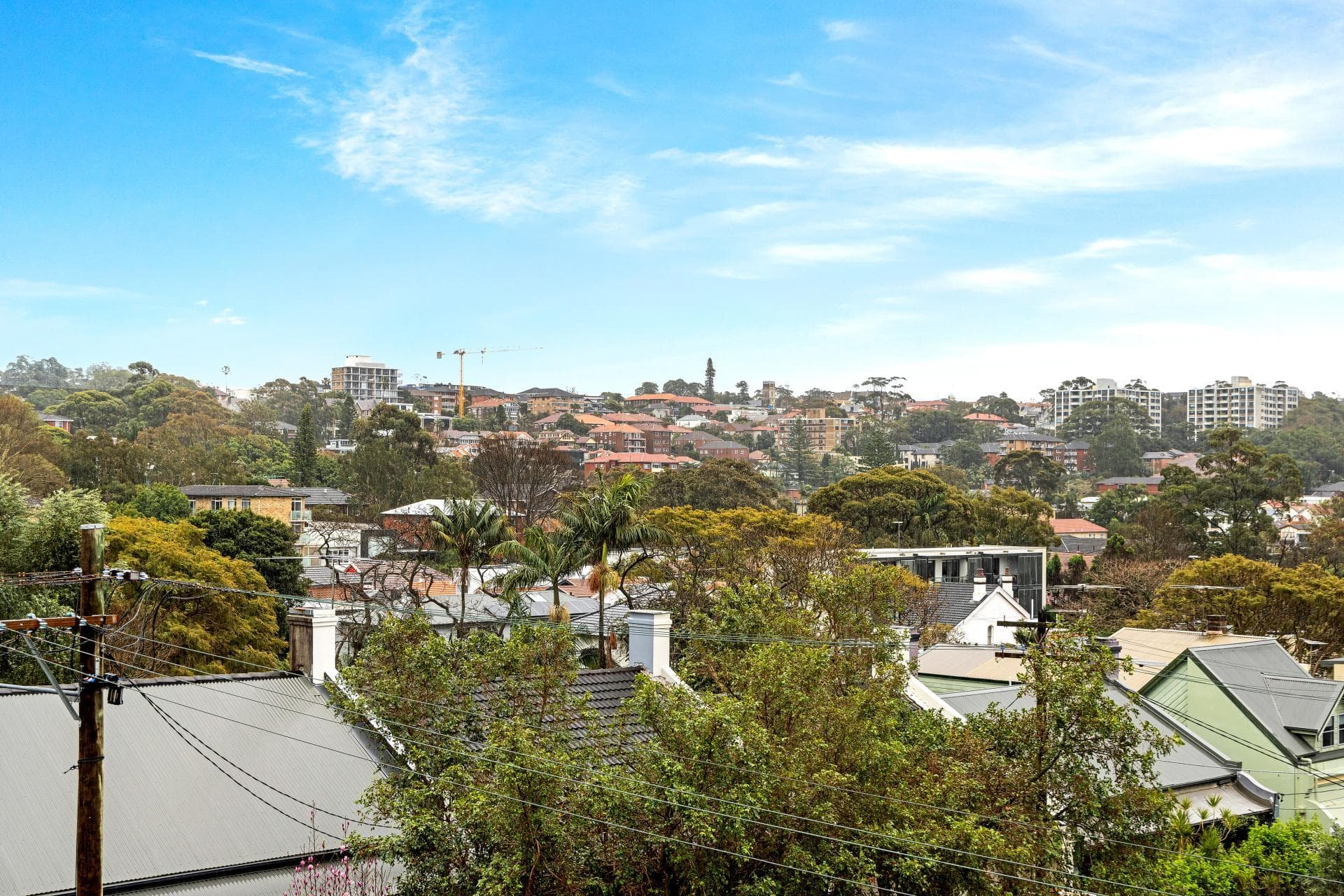 11/251 Carrington Road, Coogee, Coogee - Thumbnail 5