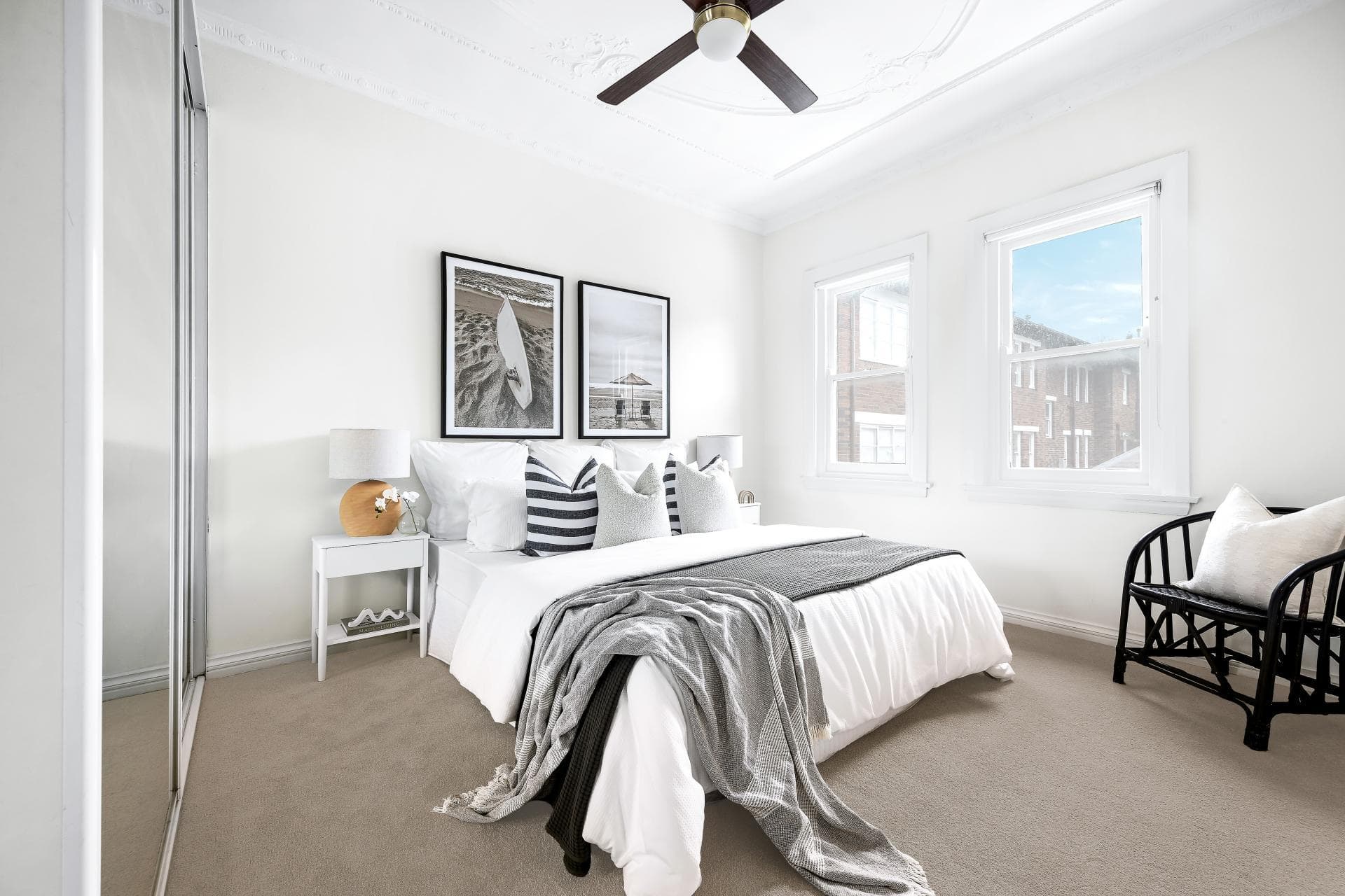 11/251 Carrington Road, Coogee, Coogee - Thumbnail 6