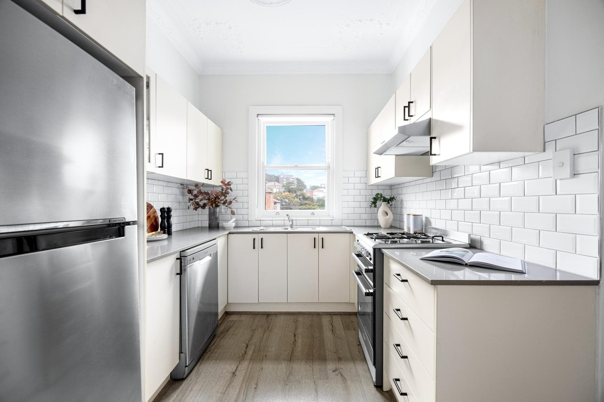 11/251 Carrington Road, Coogee, Coogee - Thumbnail 7