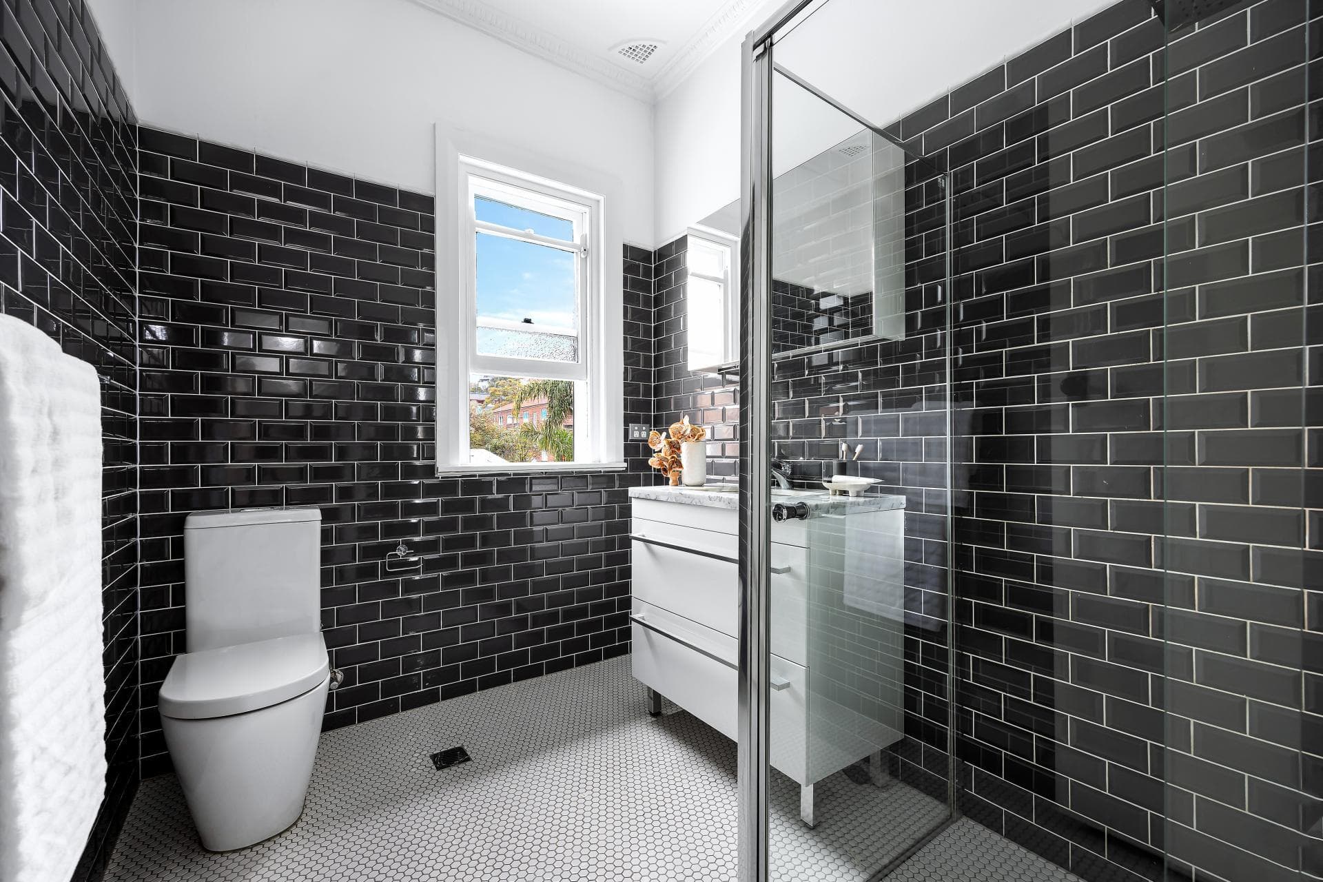 11/251 Carrington Road, Coogee, Coogee - Thumbnail 8