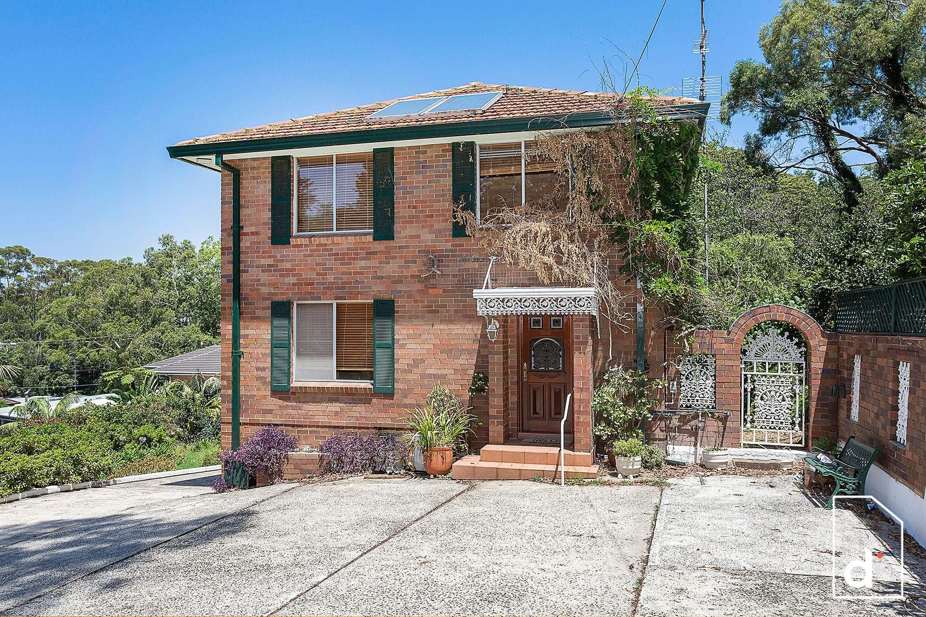 97 New Mount Pleasant Road, Mount Pleasant, NSW 2519, Mount Pleasant - Thumbnail 2