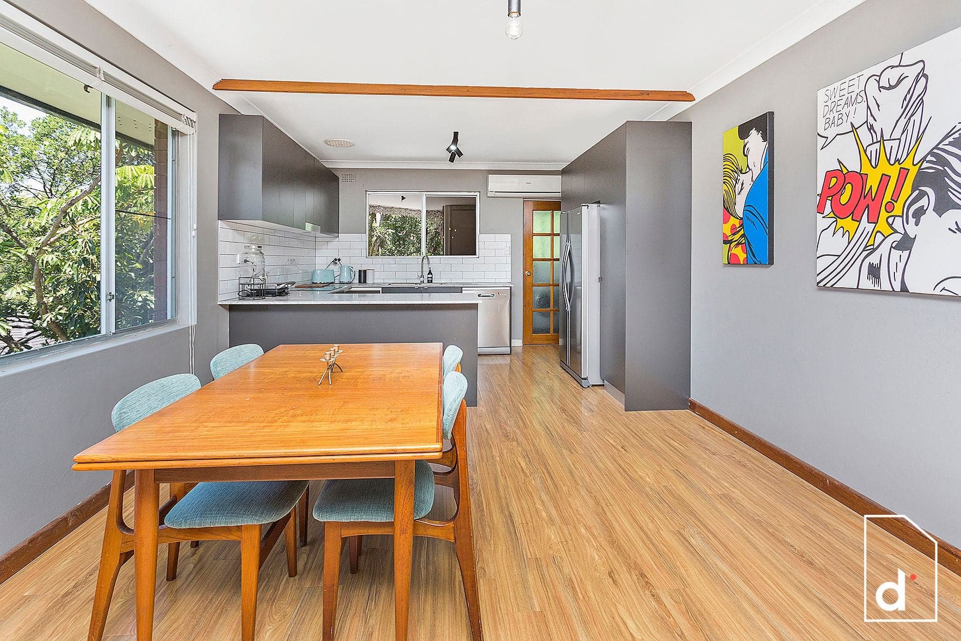 97 New Mount Pleasant Road, Mount Pleasant, NSW 2519, Mount Pleasant - Thumbnail 4