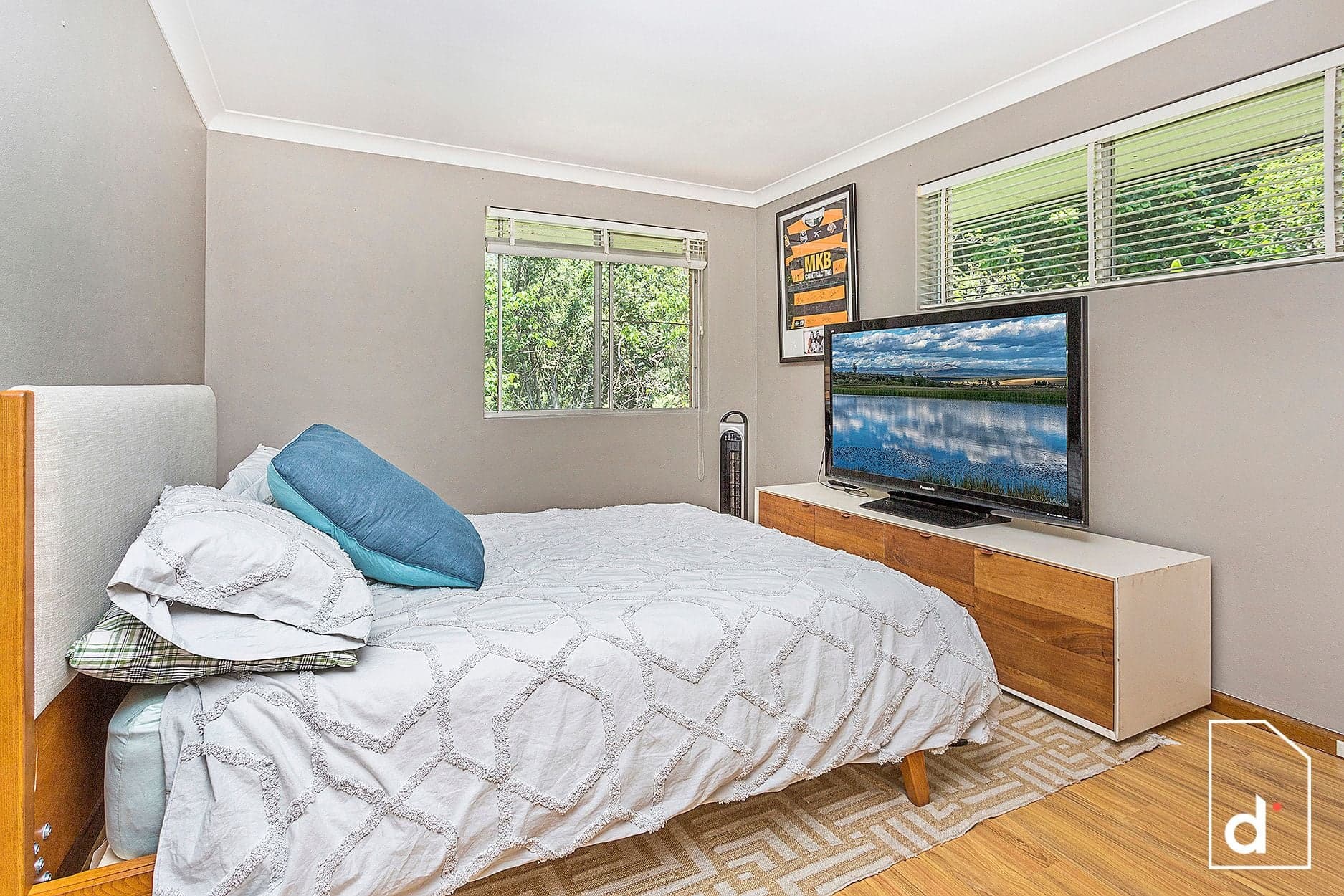 97 New Mount Pleasant Road, Mount Pleasant, NSW 2519, Mount Pleasant - Thumbnail 5