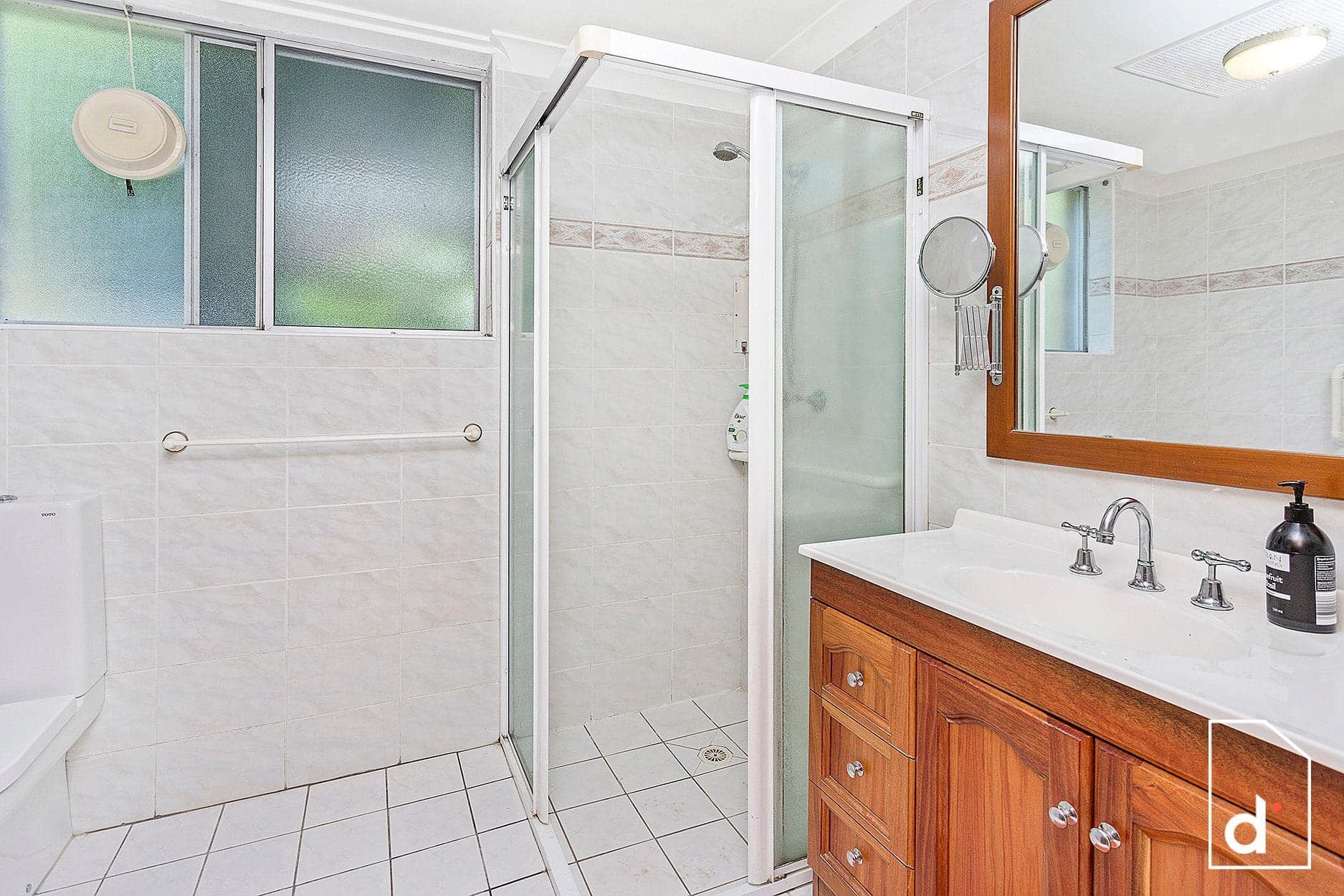 97 New Mount Pleasant Road, Mount Pleasant, NSW 2519, Mount Pleasant - Thumbnail 6