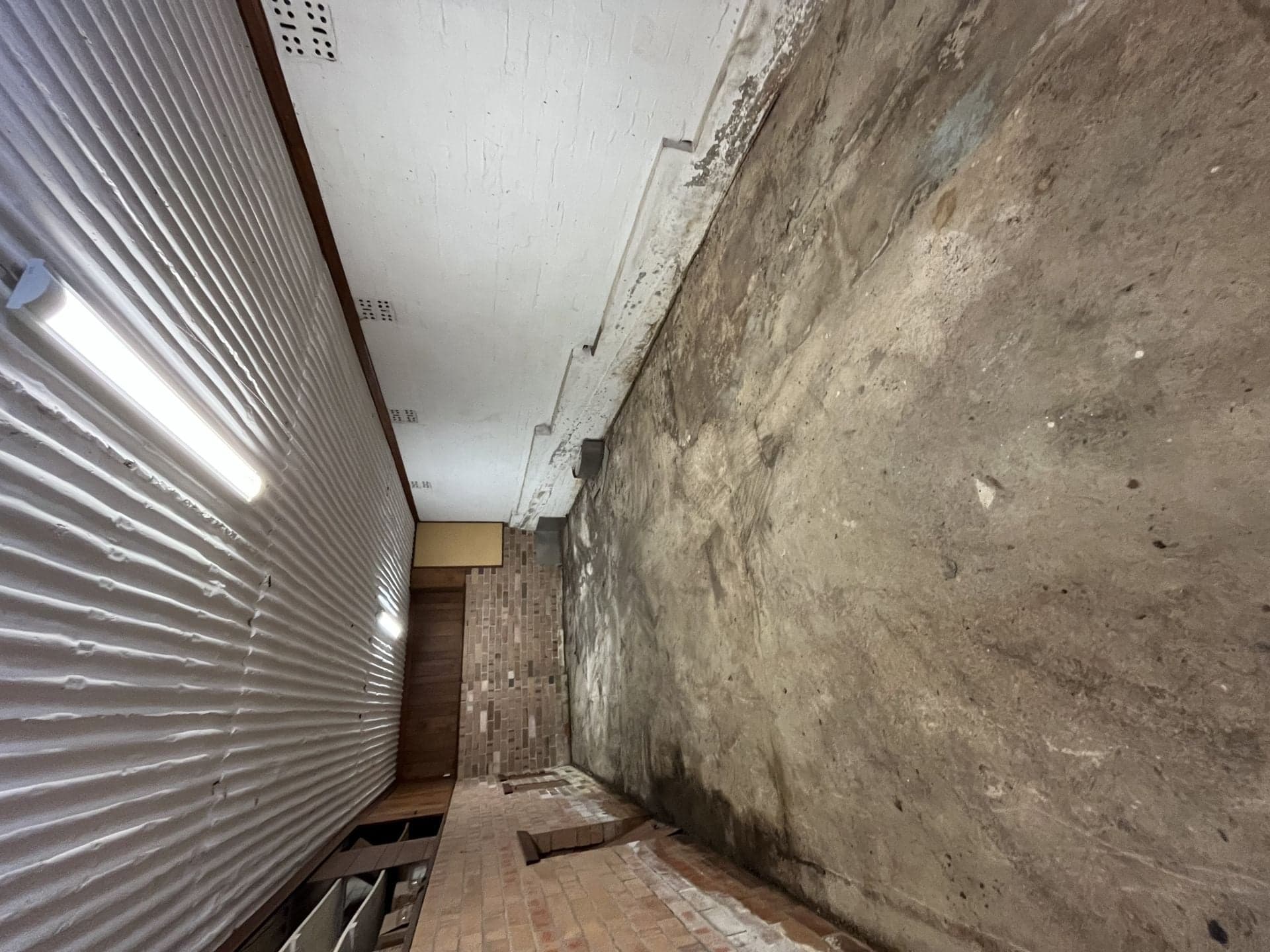 97 New Mount Pleasant Road, Mount Pleasant, NSW 2519, Mount Pleasant - Thumbnail 7
