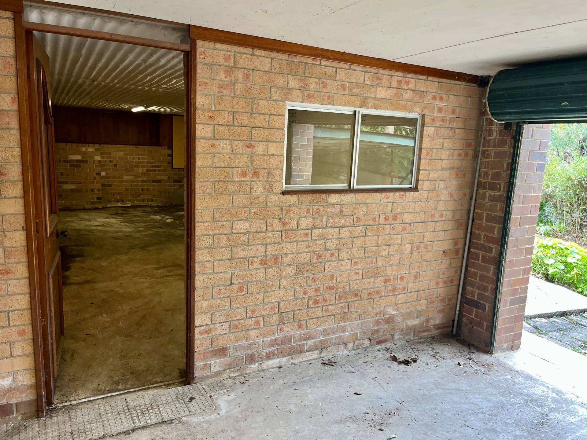 97 New Mount Pleasant Road, Mount Pleasant, NSW 2519, Mount Pleasant - Thumbnail 8