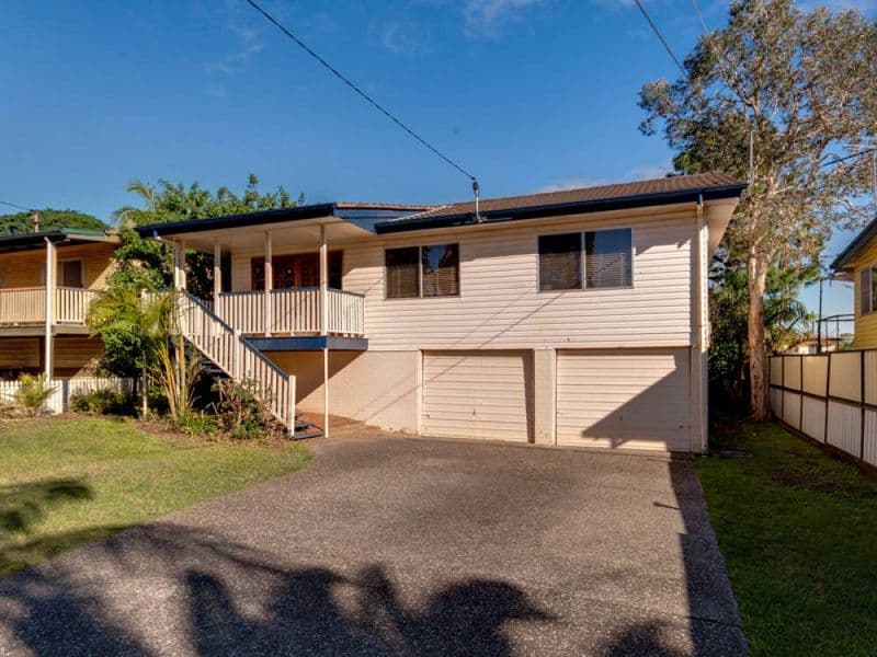 7 Trelawney Street Woollahra Nsw, Woollahra - Image 1