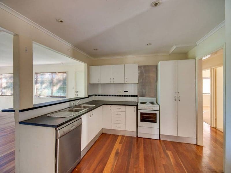 7 Trelawney Street Woollahra Nsw, Woollahra - Thumbnail 2